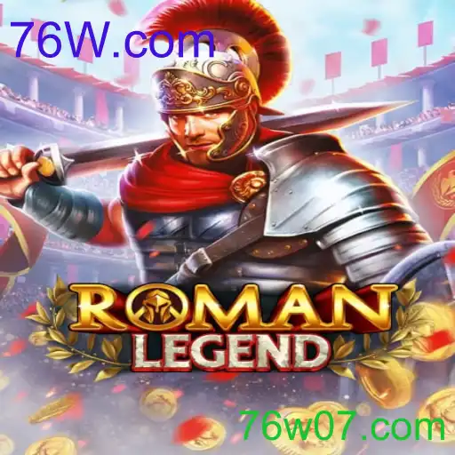 Descubra o Novo RPG Hist&oacute;rico: RomanLegend