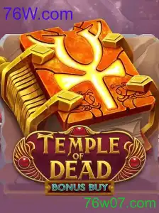 TempleofDeadBonusBuy
